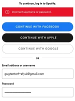Screenshot_2023-02-07-15-45-45-551-edit_com.duckduckgo.mobile.android.jpg