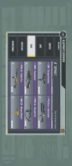 Screenshot_20230207-124833.webp