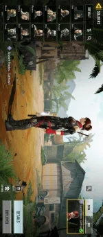 Screenshot_20230207-124706.webp