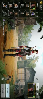 Screenshot_20230207-124701.webp