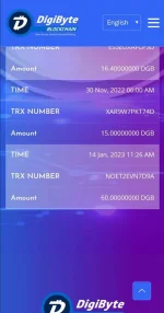 962EB57D-E966-47B5-86DE-680D99D29F52.webp 962EB57D-E966-47B5-86DE-680D99D29F52.webp