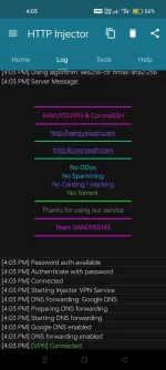 Screenshot_2023-02-07-16-03-19-12_63aa53d01df67ae2a92a12b7a17ca78a.webp