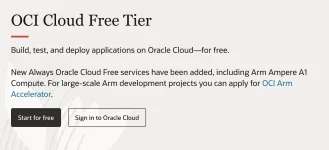 Screenshot 2023-02-07 at 4.22.27 PM.webp