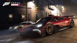screenshot.forza-horizon-5.3840x2160.2021-08-25.26.jpg