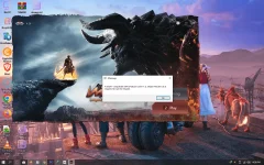 Screenshot (22).webp