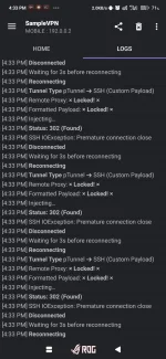 Screenshot_2023-02-07-16-33-30-550_ph.awoo.svpn.jpg