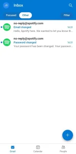 Screenshot_20230207_163941_Outlook Lite.webp