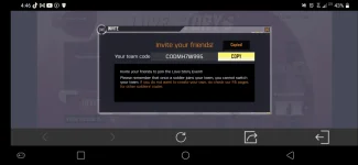Screenshot_20230207-164649.png