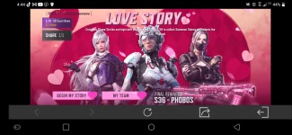 Screenshot_20230207-164411.png