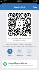 52B46AA2-9B16-4049-96FA-85AA4DCFBD61.webp 52B46AA2-9B16-4049-96FA-85AA4DCFBD61.webp