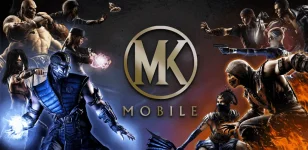 mortal-kombat-the-ultimate-fighting-game-1.webp mortal-kombat-the-ultimate-fighting-game-1.webp