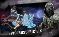 mortal-kombat-2.webp mortal-kombat-2.webp
