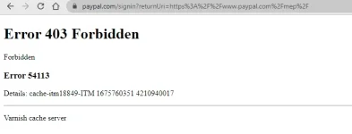 1675760421871.webp 1675760421871.webp