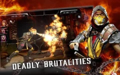 mortal-kombat-3.webp mortal-kombat-3.webp