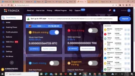 1675760381044.webp 1675760381044.webp