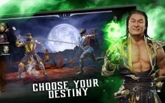 mortal-kombat-4.webp mortal-kombat-4.webp