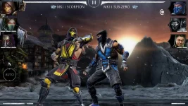 mortal-kombat-7.webp mortal-kombat-7.webp