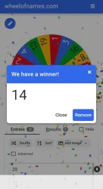 Screenshot_2023-02-07-17-05-36-05.webp