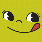 giphy.gif