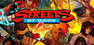 streets-of-rage-4-1.webp streets-of-rage-4-1.webp