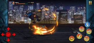 streets-of-rage-4-3.webp streets-of-rage-4-3.webp