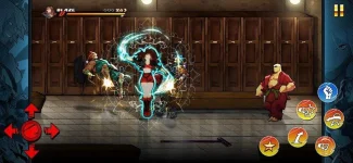 streets-of-rage-4-4.webp streets-of-rage-4-4.webp
