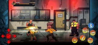 streets-of-rage-4-5.webp streets-of-rage-4-5.webp