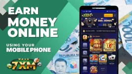 7XM- Earn Money Online.webp 7XM- Earn Money Online.webp