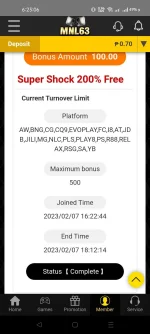 Screenshot_2023-02-07-18-23-07-23_6a1fded48b491e6a7cfe811fa0785c38.webp