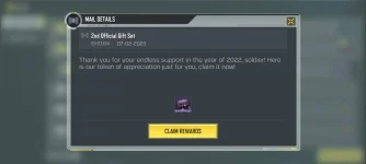 Screenshot_20230207_183418_Call of Duty.webp Screenshot_20230207_183418_Call of Duty.webp