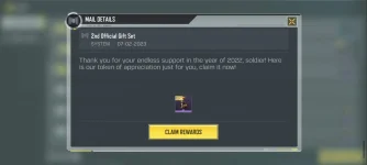 Screenshot_20230207_183409_Call of Duty.webp Screenshot_20230207_183409_Call of Duty.webp