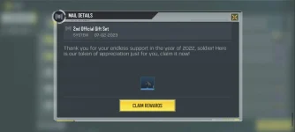 Screenshot_20230207_183404_Call of Duty.webp Screenshot_20230207_183404_Call of Duty.webp