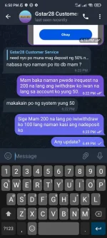 Screenshot_2023-02-07-18-50-15-844_org.telegram.messenger.web.webp