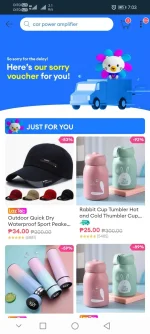 Screenshot_20230207_190306_com.lazada.android.webp