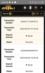 Screenshot_20230207-203615.webp