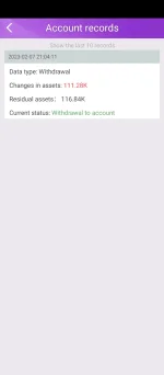 Screenshot_20230207-211546.png