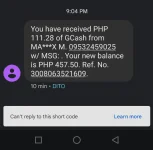 Screenshot_20230207-211509.png Screenshot_20230207-211509.png