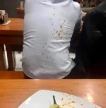 FB_IMG_1675777100143.webp
