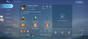 Screenshot_2023-02-07-20-22-44-030_com.mobile.legends.webp