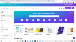 1675779978577.webp