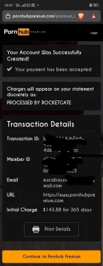 Screenshot_2023-02-07-22-31-11-72~2.jpg