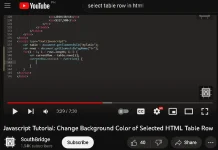 1675780684978.webp