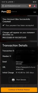 Screenshot_2023-02-07-22-40-22-21~3.jpg