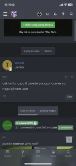 B6CCAB28-DCD1-4E10-9FC1-412002AFB06A.png