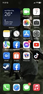 1675783289739.png