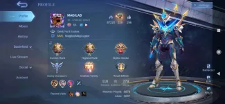 Screenshot_2023-02-07-23-21-45-000_com.mobile.legends.webp
