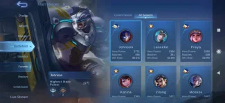 Screenshot_2023-02-07-23-22-17-977_com.mobile.legends.webp