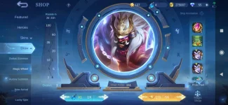 Screenshot_2023-02-07-23-23-03-014_com.mobile.legends.webp