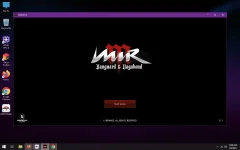 Screenshot (1).webp