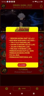 Screenshot_20230208-001008391.webp